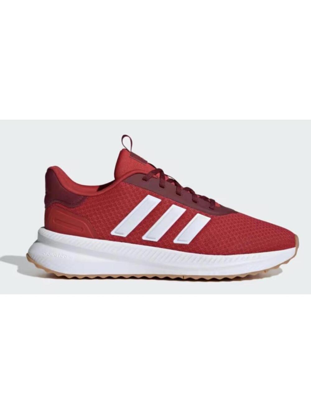 New Adidas X_PL Path Shoes with Cloudfoam Midsole Men's Size 10/Women's Size 12